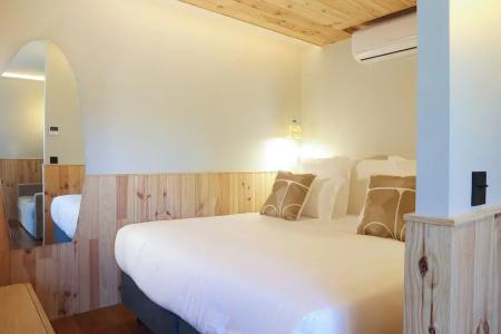Hôtel Les Vagues - 51