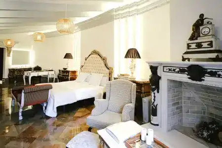 Los Pilares de Ronda Boutique & - 14