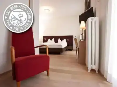 Belvedere Scuol - 25