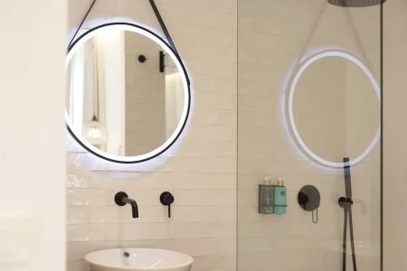 Albariza Boutique - 66