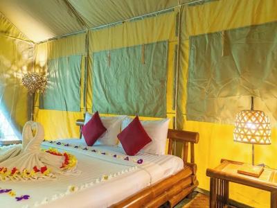 Khaosok Boutique Hideaway - 53