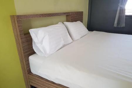 Elite Residence Phitsanulok SHA - 79