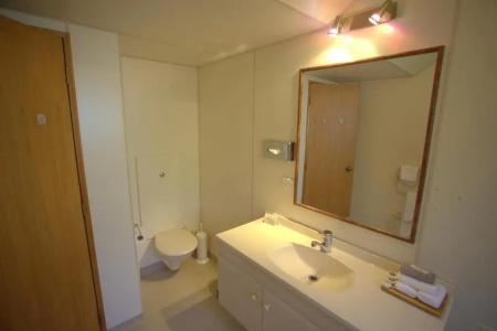 Balmoral Lodge - 22