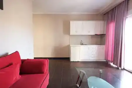 Flower Residence - 157