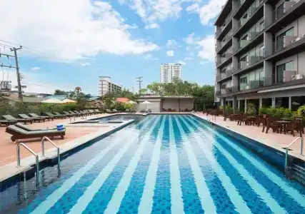 Savotel - 12