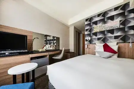 Ana Crowne Plaza Kanazawa, An Ihg - 51