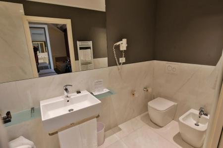 Savoia Regency - 31