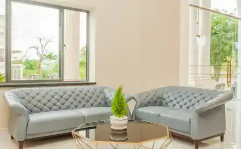 Orbit Resort & Spa - 9