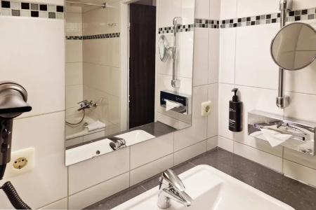 Acora Bochum Living the City - 131