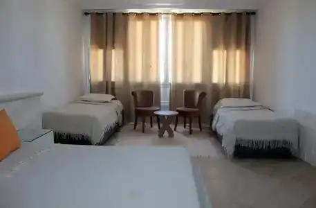 Delphin Resort Monastir - 41