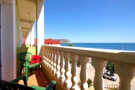 Sol de Jávea - 27