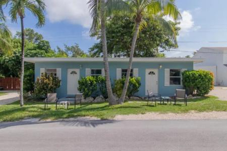 Sunset Cove Beach - 131