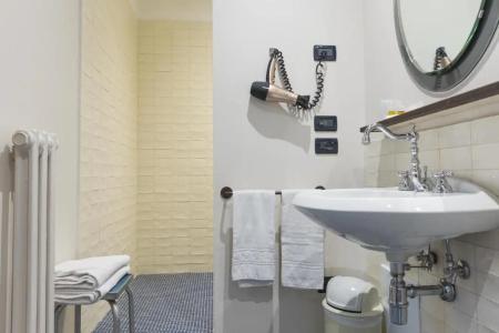 Indigo Verona - Grand Hotel Des Arts, An Ihg Hotel - 85