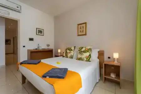 Villa Roscia - 39