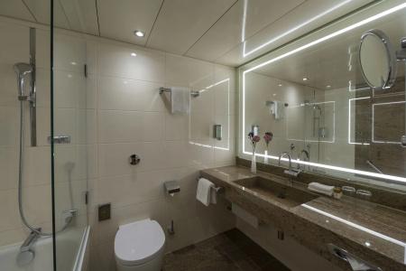 Maritim Bremen - 37