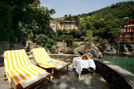 Piccolo Portofino - 29