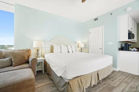 Splash Beach by Panhandle Getaways - 746
