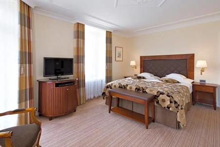 Grand Kronenhof - 121