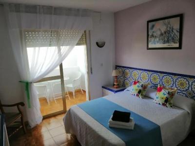 Matalascañas - 34
