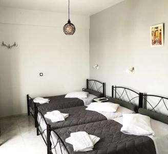 Villa Agas - 51