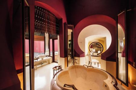 Phulay Bay, a Ritz-Carlton Reserve - Sha Extra Plus - 13