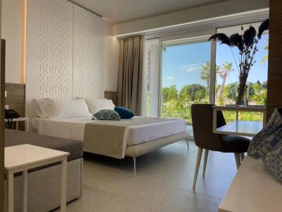 Marelive - Cdshotels - 46