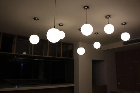 Karin & Service apartment - SHA Extra Plus - 32