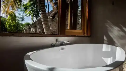 Poc Na Tulum - 60