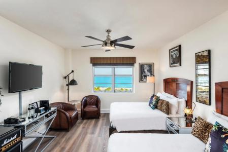 National, An Adult Only Oceanfront Resort - 41