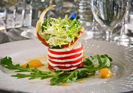 Royal Sonesta Boston - 2