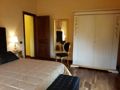 Castello Izzalini - 48