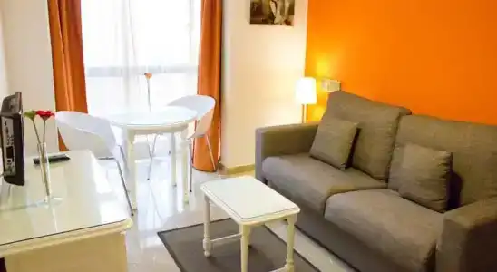 ApartG3 Galeon - 53