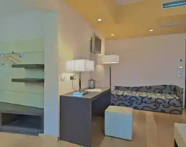Zen Versilia - 6