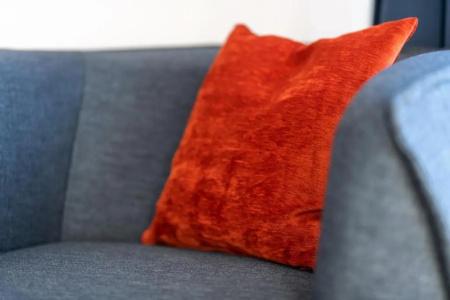 Alpstadt Lifestyle - 62