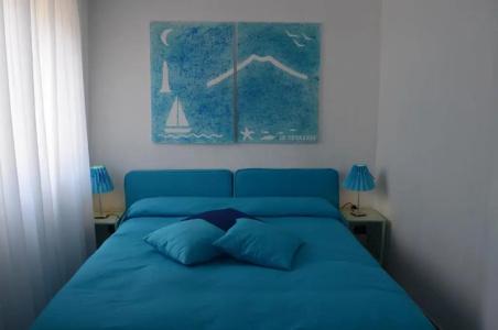 Residence Le Terrazze - 104