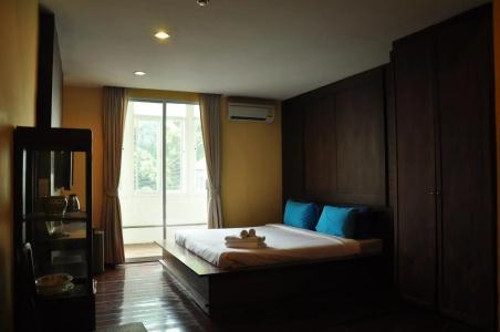 Sabye Bangkok - 22