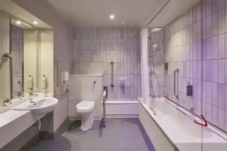 Premier Inn Hanger Lane - 47