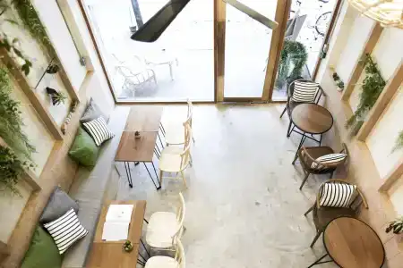 Vann Bangkok Boutique House - 15