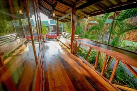 Mrk Resort & Massage - 23