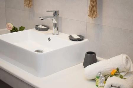 Myrtis Spa - 111