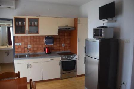 Hostel Panorama Portorož - 51