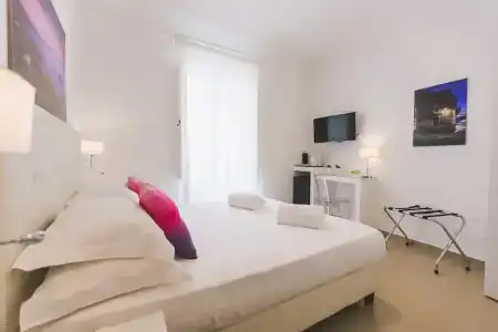 Dimore delle Zagare Ortigia - 77