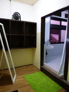 Guest House Danran - 28