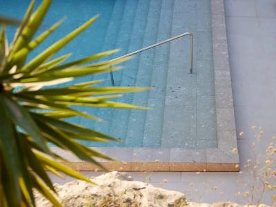 Vouliagmeni Suites - 44