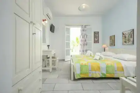 Francesca - 61