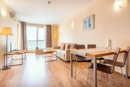 Obzor Beach Resort - 58