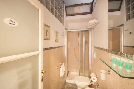 Casa Rovai Guest House - 7