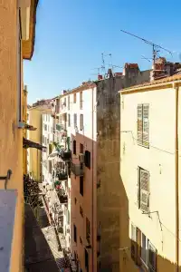 Hôtel Du Golfe - 56