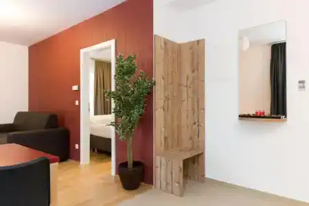 Vienna Stay Tabor 1020 - 55