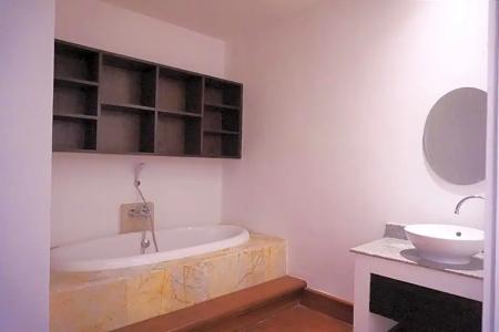Amaravati Wellness Center Sha Plus - 47